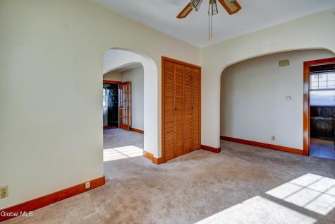 1401 Midline Road Amsterdam NY 12010