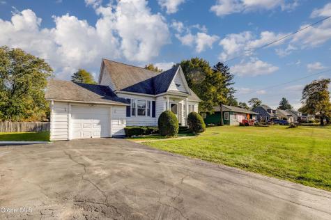 1401 Midline Road Amsterdam NY 12010