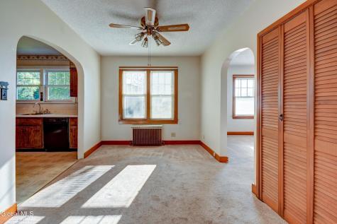 1401 Midline Road Amsterdam NY 12010