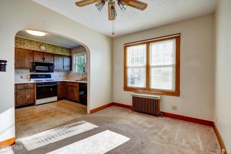 1401 Midline Road Amsterdam NY 12010