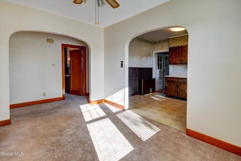 1401 Midline Road Amsterdam NY 12010