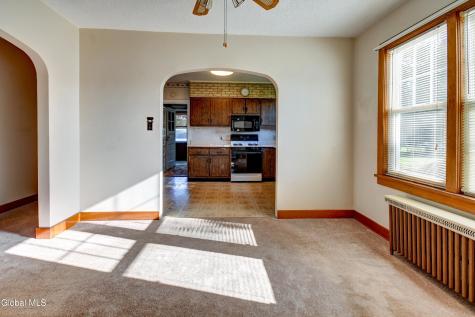 1401 Midline Road Amsterdam NY 12010