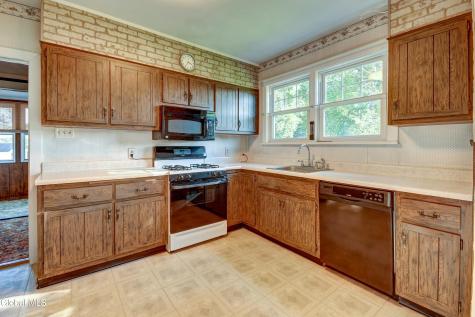 1401 Midline Road Amsterdam NY 12010