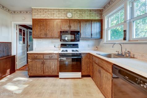 1401 Midline Road Amsterdam NY 12010