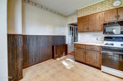 1401 Midline Road Amsterdam NY 12010