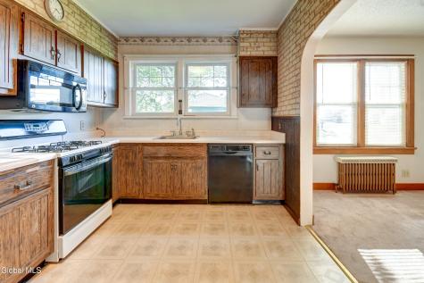 1401 Midline Road Amsterdam NY 12010