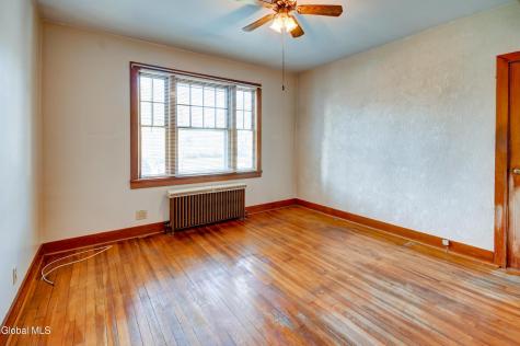 1401 Midline Road Amsterdam NY 12010