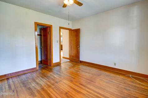 1401 Midline Road Amsterdam NY 12010