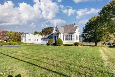 1401 Midline Road Amsterdam NY 12010