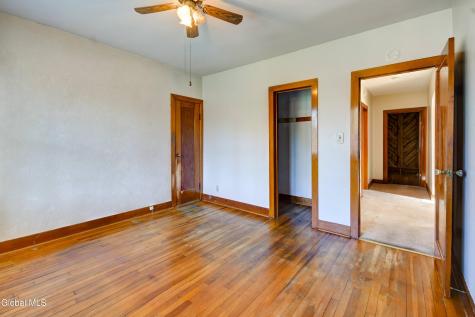 1401 Midline Road Amsterdam NY 12010