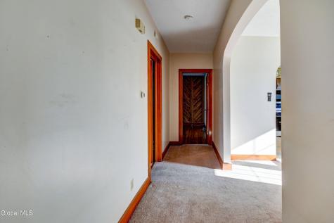 1401 Midline Road Amsterdam NY 12010