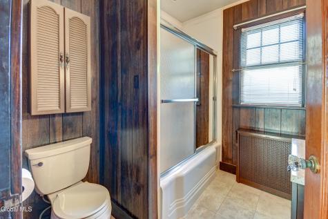 1401 Midline Road Amsterdam NY 12010