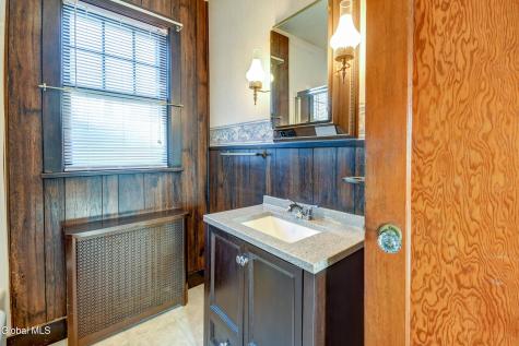 1401 Midline Road Amsterdam NY 12010