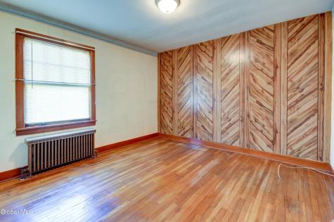 1401 Midline Road Amsterdam NY 12010