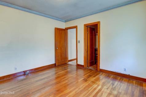 1401 Midline Road Amsterdam NY 12010