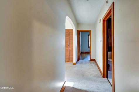 1401 Midline Road Amsterdam NY 12010