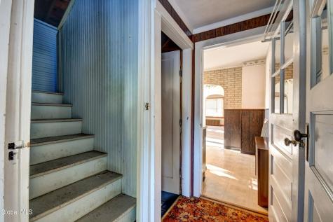 1401 Midline Road Amsterdam NY 12010