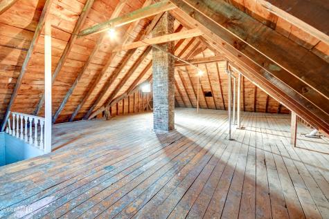 1401 Midline Road Amsterdam NY 12010