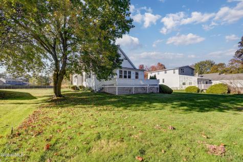 1401 Midline Road Amsterdam NY 12010