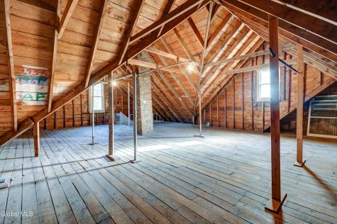 1401 Midline Road Amsterdam NY 12010