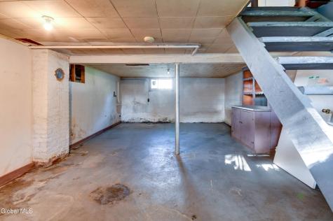 1401 Midline Road Amsterdam NY 12010