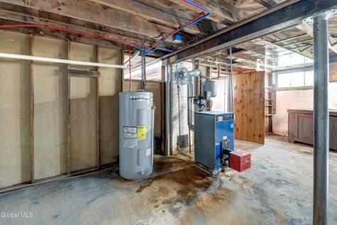 1401 Midline Road Amsterdam NY 12010