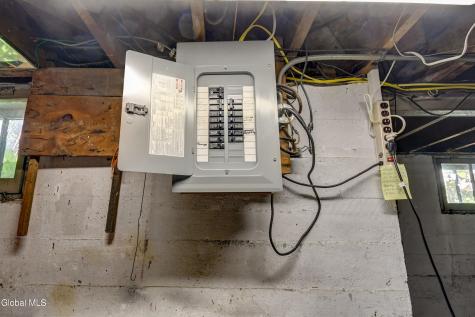 1401 Midline Road Amsterdam NY 12010