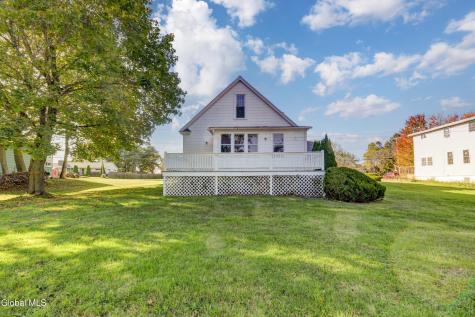 1401 Midline Road Amsterdam NY 12010