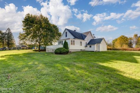 1401 Midline Road Amsterdam NY 12010