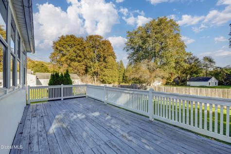 1401 Midline Road Amsterdam NY 12010