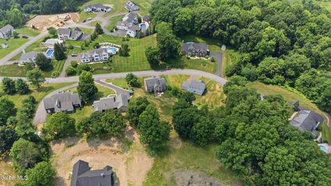 34 Lindsay Drive Troy NY 12180