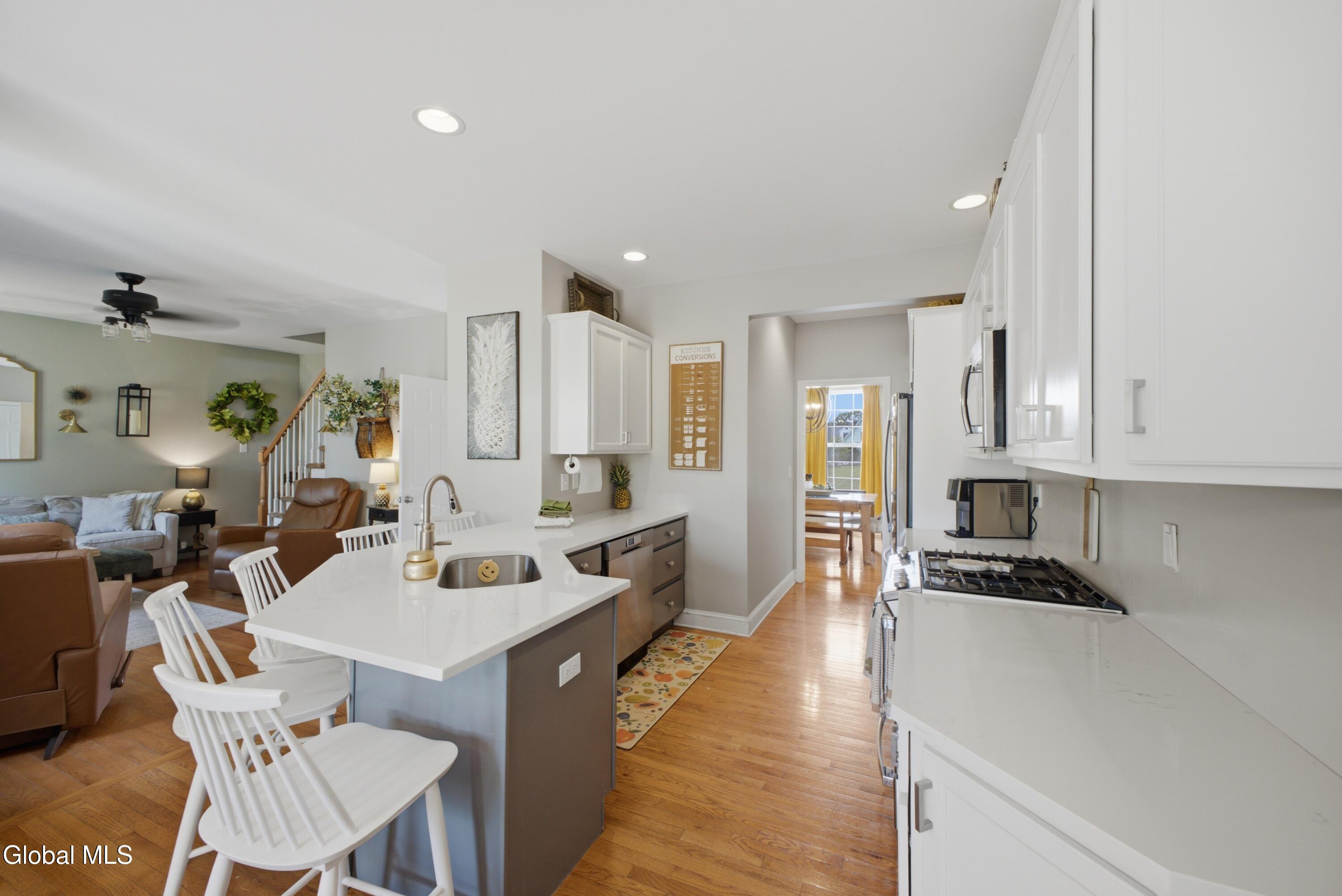34 Lindsay Drive Troy NY 12180