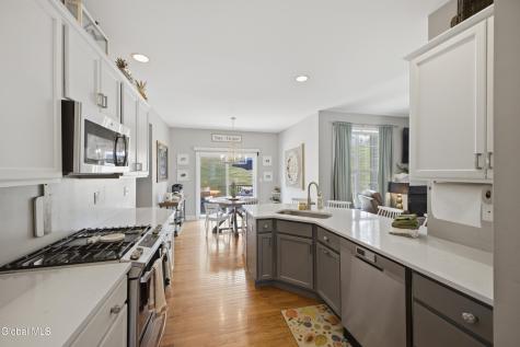 34 Lindsay Drive Troy NY 12180