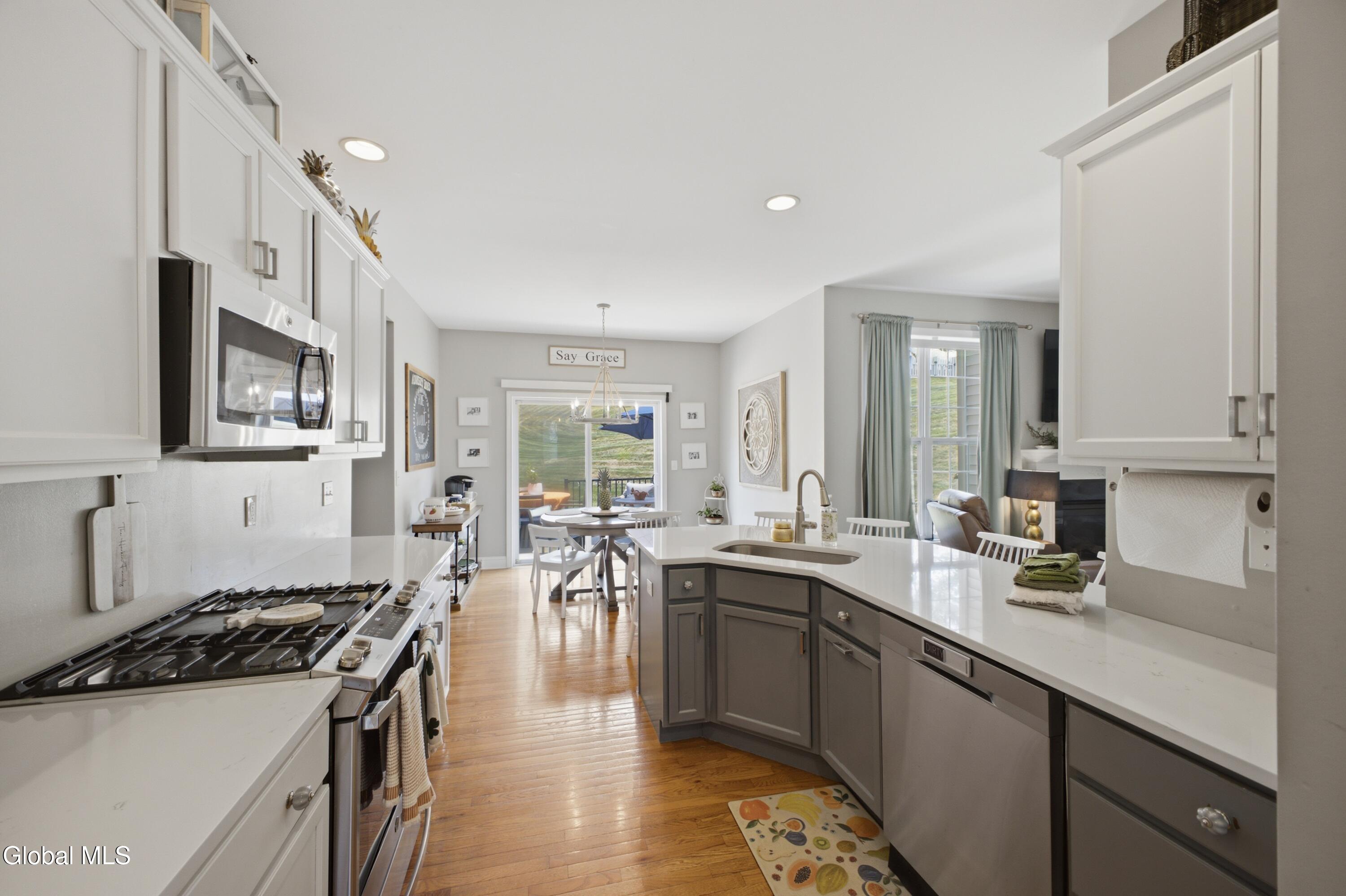 34 Lindsay Drive Troy NY 12180