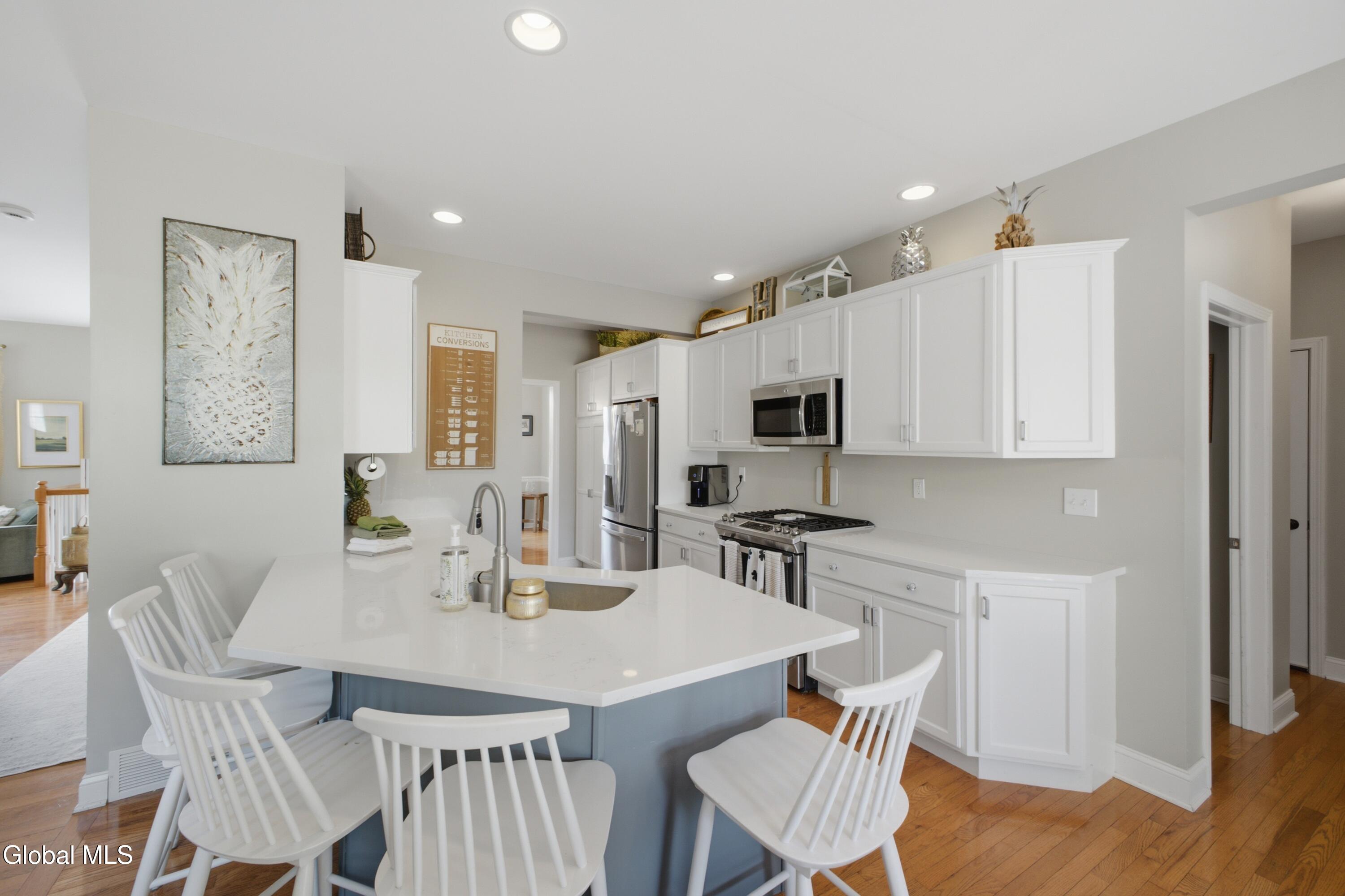 34 Lindsay Drive Troy NY 12180