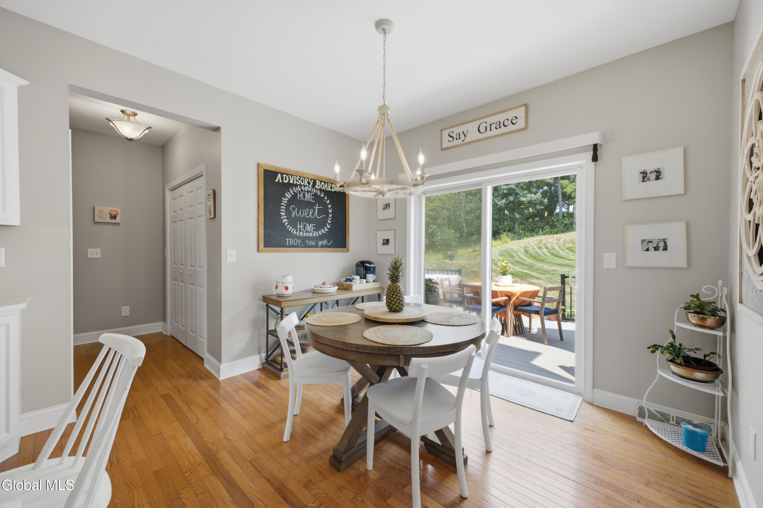 34 Lindsay Drive Troy NY 12180