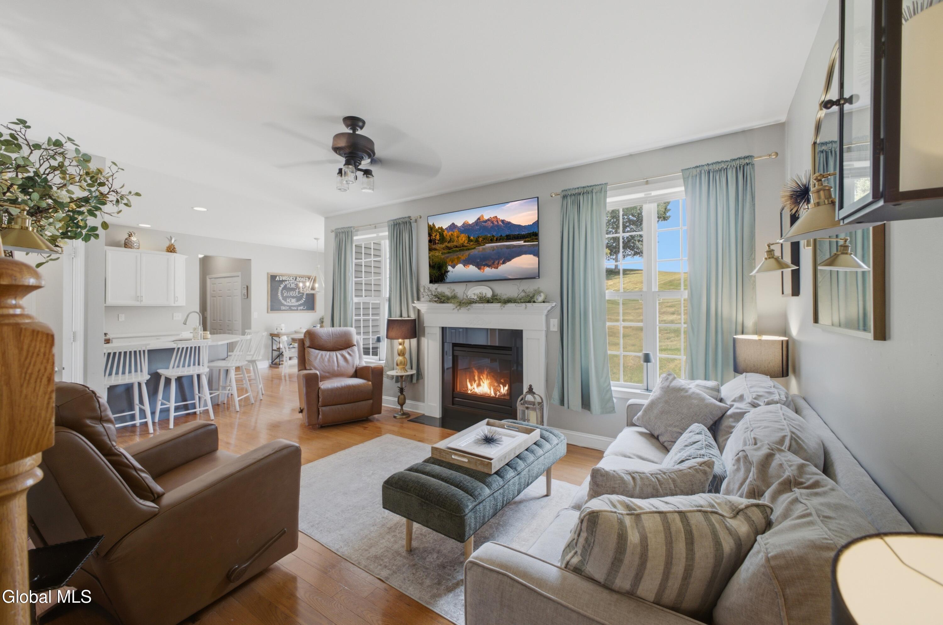 34 Lindsay Drive Troy NY 12180