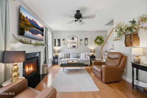 34 Lindsay Drive Troy NY 12180