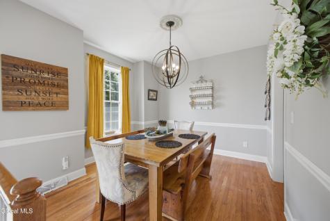 34 Lindsay Drive Troy NY 12180