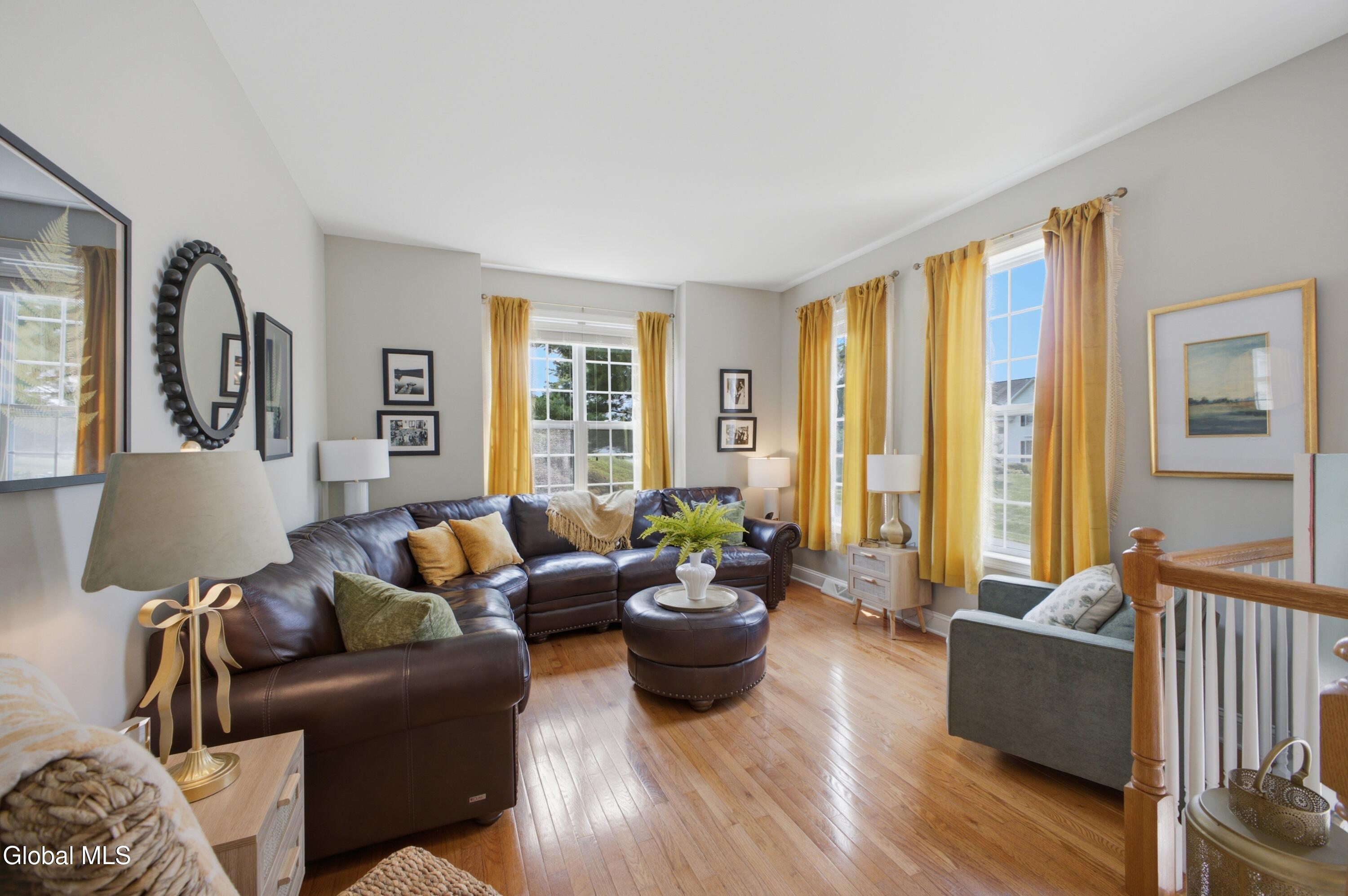 34 Lindsay Drive Troy NY 12180