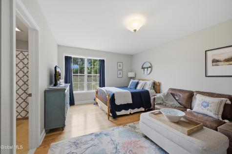 34 Lindsay Drive Troy NY 12180
