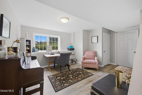 34 Lindsay Drive Troy NY 12180