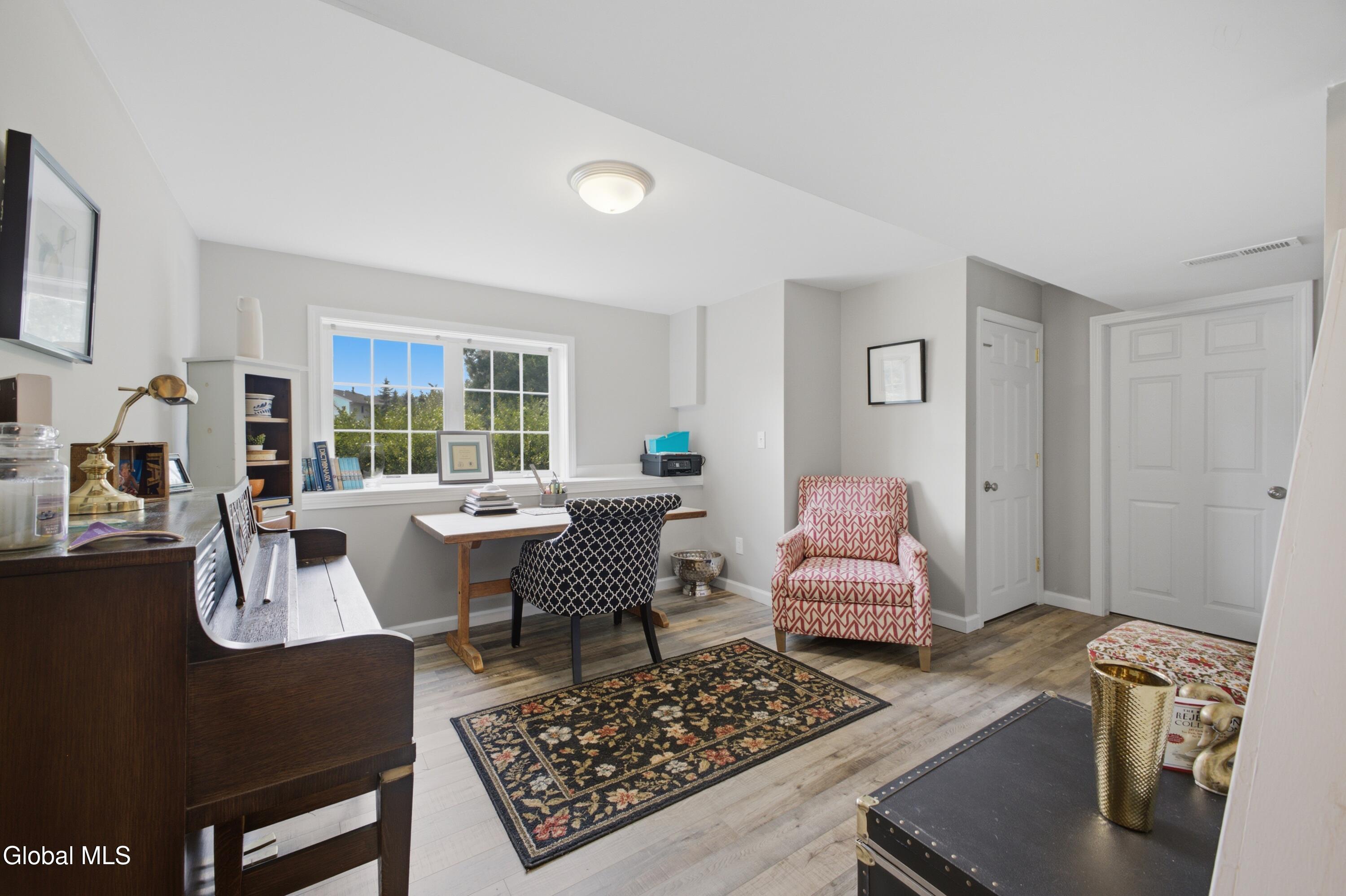 34 Lindsay Drive Troy NY 12180