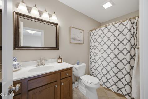 34 Lindsay Drive Troy NY 12180