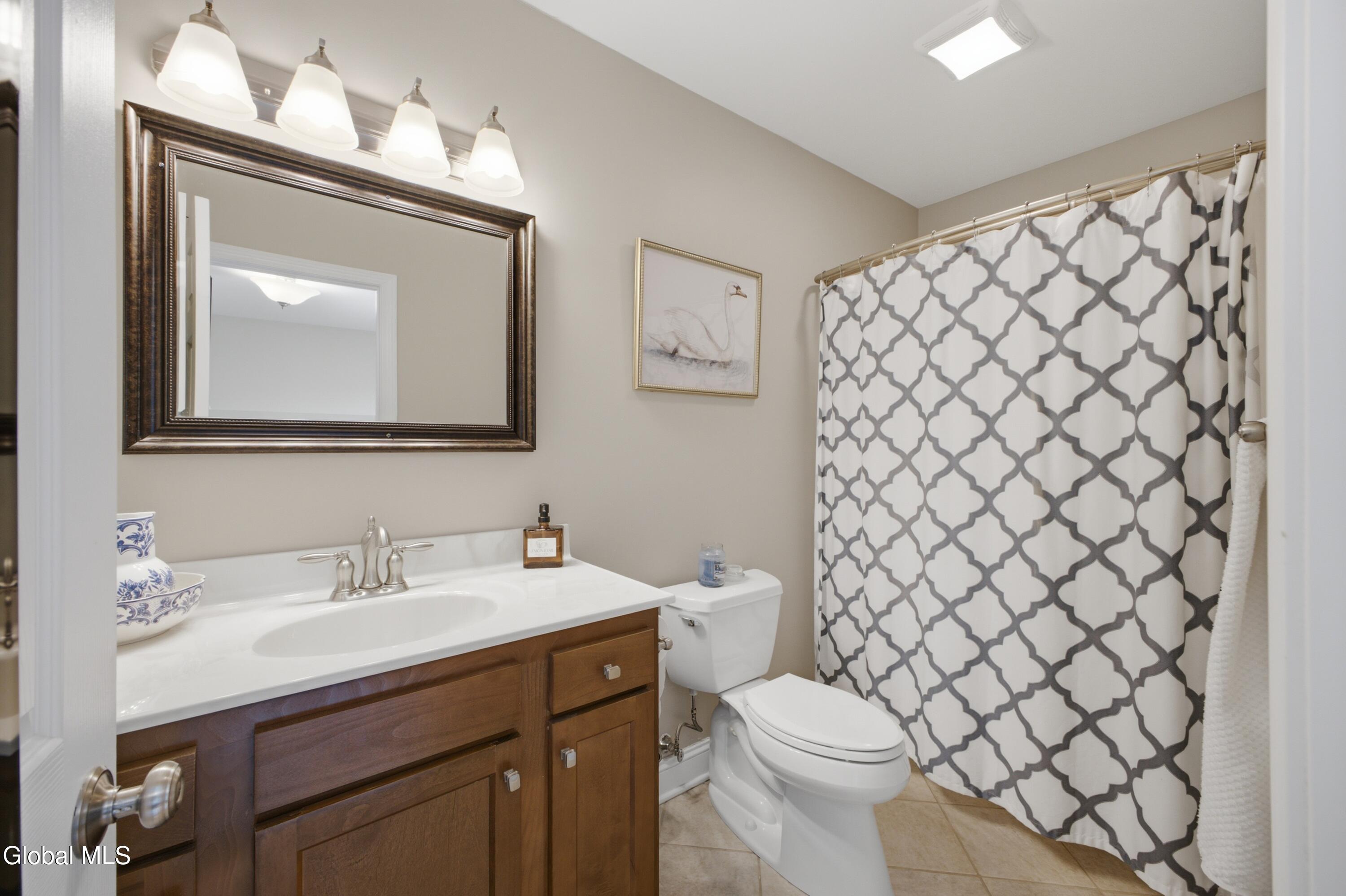 34 Lindsay Drive Troy NY 12180