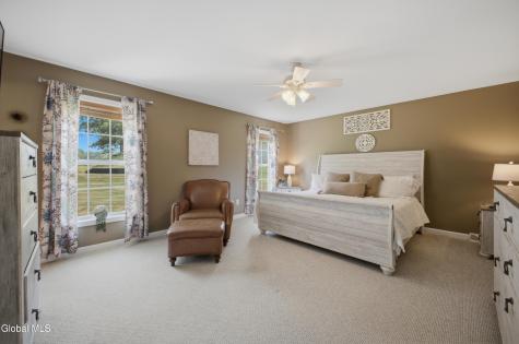 34 Lindsay Drive Troy NY 12180