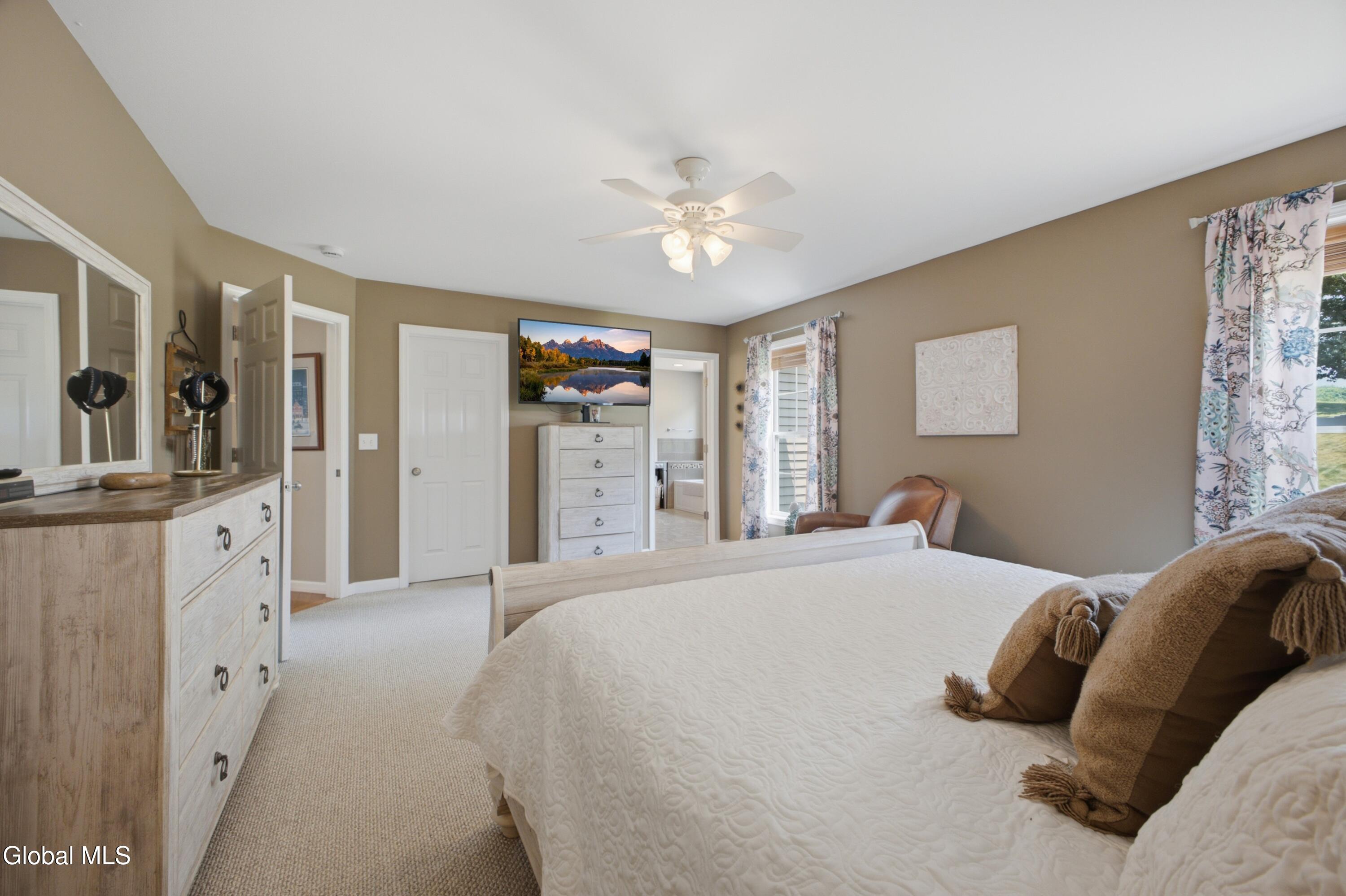 34 Lindsay Drive Troy NY 12180