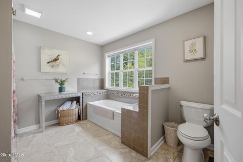 34 Lindsay Drive Troy NY 12180