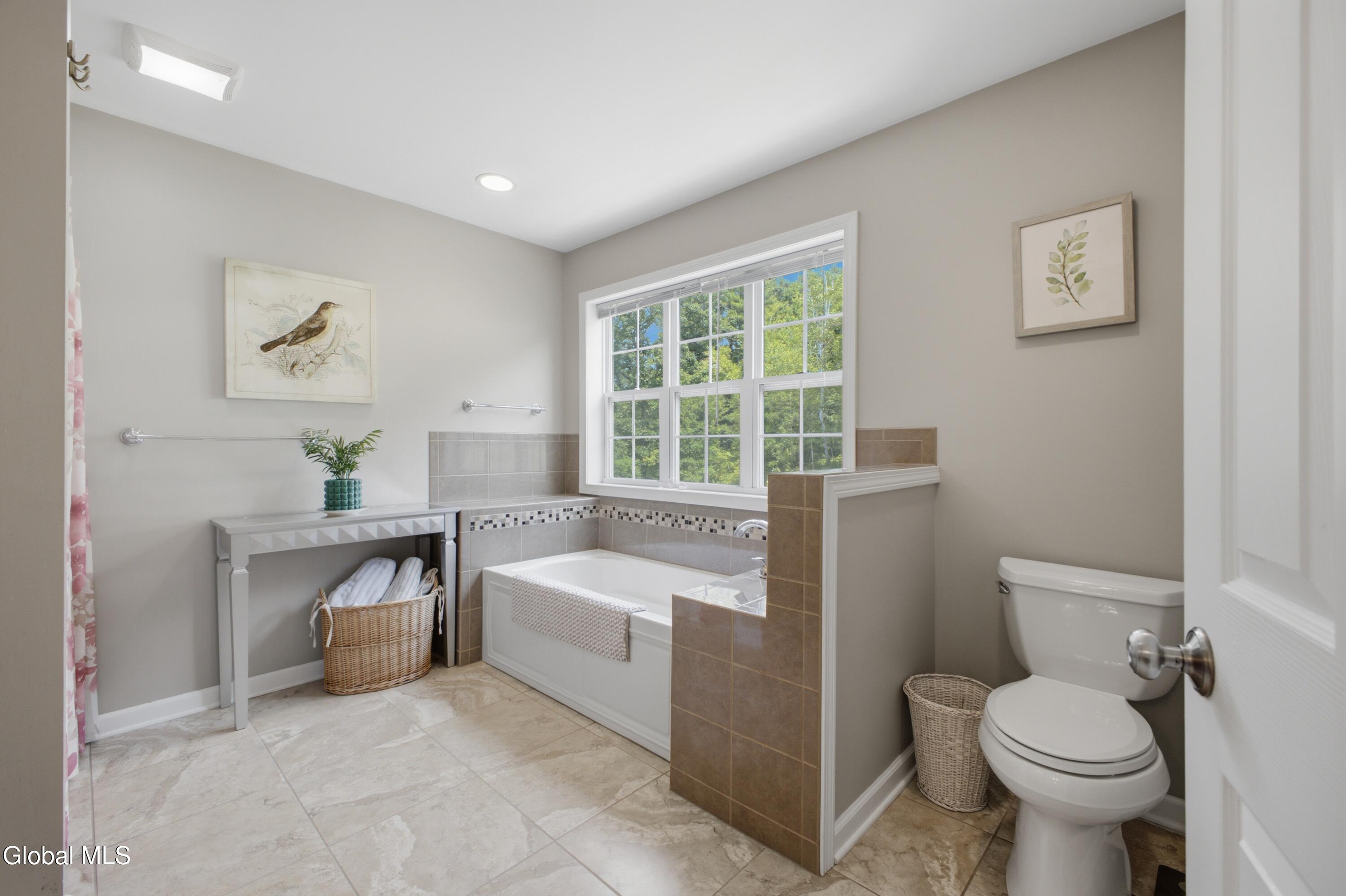 34 Lindsay Drive Troy NY 12180