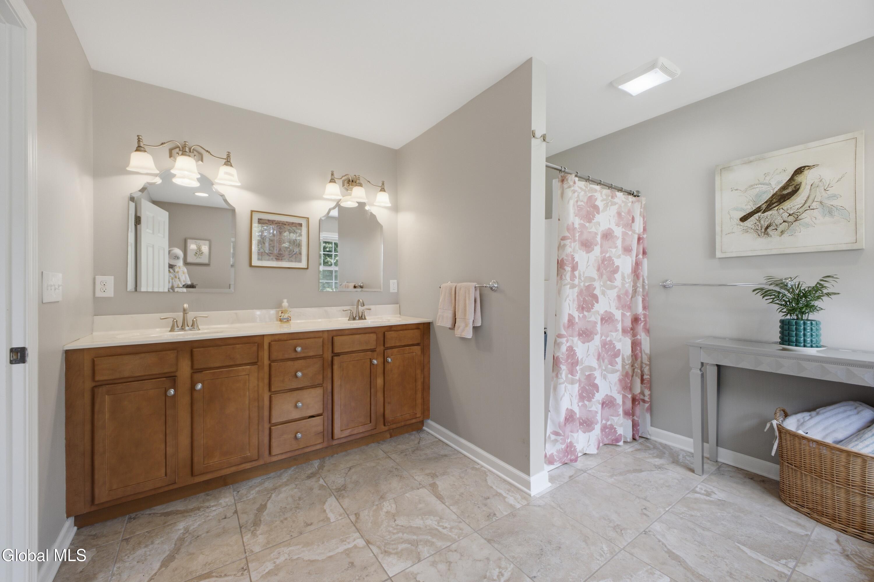 34 Lindsay Drive Troy NY 12180